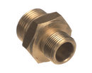 ALLIANCE LAUNDRY SYSTEMS SP235134601314 REDUCE ADAPTER II
