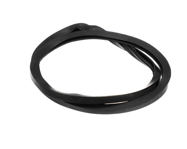 ALLIANCE LAUNDRY SYSTEMS SP273115021905 SEALING OF GLASS CM 5415