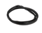 ALLIANCE LAUNDRY SYSTEMS SP273115021905 SEALING OF GLASS CM 5415
