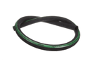 ALLIANCE LAUNDRY SYSTEMS SP273238003242 HOSE 32/42-1940