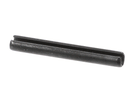 ALLIANCE LAUNDRY SYSTEMS SP313515004035 RESILIENT PIN 4X32 8752FST
