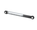 ALLIANCE LAUNDRY SYSTEMS SP326269185250 DAMPER 250N TYPE 01200115
