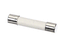 ALLIANCE LAUNDRY SYSTEMS SP345805163032 FUSE CERAMIC 6 3X32MM T1A/500V