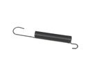 ALLIANCE LAUNDRY SYSTEMS SP505372 SPRING