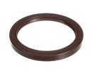 ALLIANCE LAUNDRY SYSTEMS SP516652 SEALING WITH WIPER TYPE VIAS (