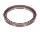 ALLIANCE LAUNDRY SYSTEMS SP516653 LIPS SEALING TYPE VIA (INNER D