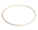 ALLIANCE LAUNDRY SYSTEMS SP516661 O RING 100X4 SI 5105 50SH DI