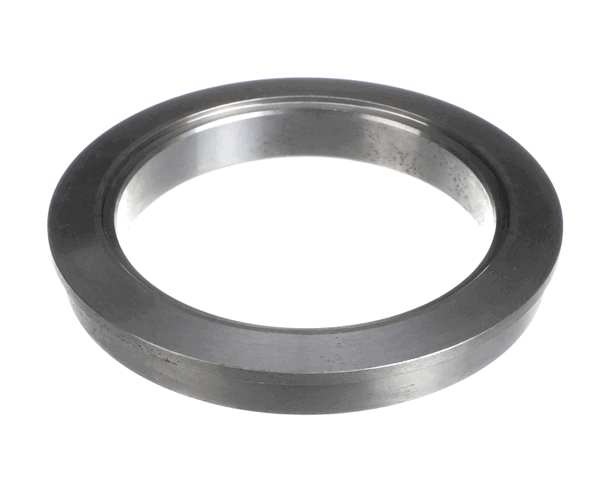 ALLIANCE LAUNDRY SYSTEMS SP518416 SEAL HOLDER - RS27