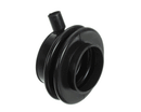 ALLIANCE LAUNDRY SYSTEMS SP526492 DRAINING RUBBER 81/74