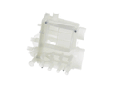ALLIANCE LAUNDRY SYSTEMS SP526558 MIXER COMPLETE - FX
