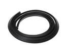 ALLIANCE LAUNDRY SYSTEMS SP529068 SECURITY OF EDGES GRE2800