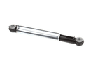 ALLIANCE LAUNDRY SYSTEMS SP533716 DAMPER RD12-2-280-185-D140-Z12