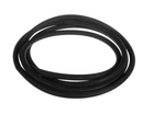 ALLIANCE LAUNDRY SYSTEMS SP537821 SEALING D10-2550MM - FX180/240