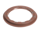 ALLIANCE LAUNDRY SYSTEMS SP537879 SEAL RADIAL 100X130/144X9/12 V