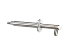 ALLIANCE LAUNDRY SYSTEMS SP537933 PIN OF LOCK - FX65/240