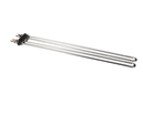 ALLIANCE LAUNDRY SYSTEMS SP540132 HEATING ELEMENT 6000W LENGTH 4