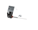 ALLIANCE LAUNDRY SYSTEMS SP547758P VIBRATION SWITCH COMPLETE 18-2