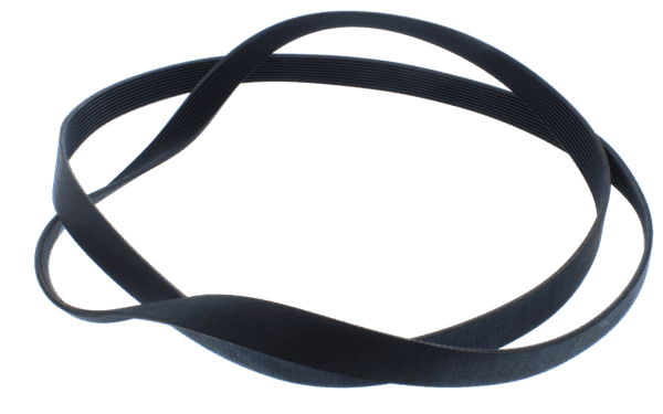 ALLIANCE LAUNDRY SYSTEMS SP547781 FLAT BELT-V 10PJ 2155