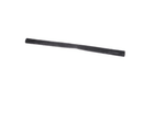 ALLIANCE LAUNDRY SYSTEMS SP547897 HOSE OVERFLOW FX180/240