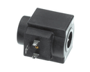 ALLIANCE LAUNDRY SYSTEMS SP554110 COIL BY240CS:208-240V 60HZ 23
