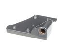 ALLIANCE LAUNDRY SYSTEMS SP556276 LOWER HINGE - ALLIANCE