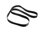 ALLIANCE LAUNDRY SYSTEMS SP557509 BELT PJ18-2413