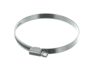 ALLIANCE LAUNDRY SYSTEMS SPPRI240000007 HOSE CLAMP 70-90 C7 W1
