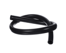 ALLIANCE LAUNDRY SYSTEMS SPPRI503002049 LIQUID SOAP HOSE 20X3; 5 (PER M