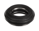 ALLIANCE LAUNDRY SYSTEMS SPPRI530001013P COUNTER RING GCS40 40X58X5