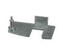 ALLIANCE LAUNDRY SYSTEMS SPPRI610000082 PLATE OF HINGE