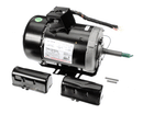 ALLIANCE LAUNDRY SYSTEMS WFR100073 MOTOR