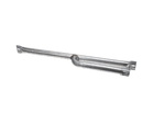 ALLIANCE LAUNDRY SYSTEMS WFR141105 LARGE GAS -IN T-IN BURNER