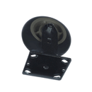 ALLIANCE MANUFACTURING 011P00318 RIGID CASTER