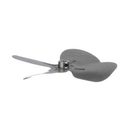 ALLIANCE MANUFACTURING 013P00201 FAN BLADE