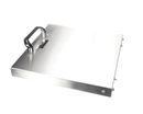 ALLIANCE MANUFACTURING 015A00101 LID COMPLETE: WHICH UNIT WHIC