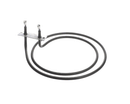 ALLIANCE MANUFACTURING 015P00105 ELEMENT FOR DALPH1022