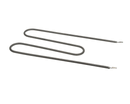 ALLIANCE MANUFACTURING 015P00201 HEATING ELEMENT