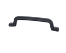 ALLIANCE MANUFACTURING 052P00110 PUSH HANDLE