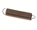 ALLIANCE MANUFACTURING 063P00105 HEAVY DUTY SPRINGS
