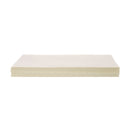 MAVRIK 851284 FILTER PAPER - HOT OIL 100 PACK