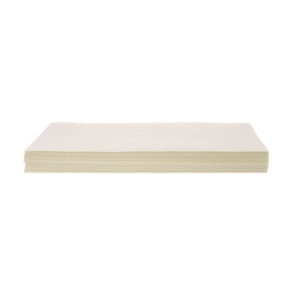MAVRIK 851284 FILTER PAPER - HOT OIL 100 PACK