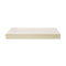 MAVRIK 851284 FILTER PAPER - HOT OIL 100 PACK
