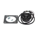 ALTO SHAAM 5035678R SERVICE KIT; SPEAKER