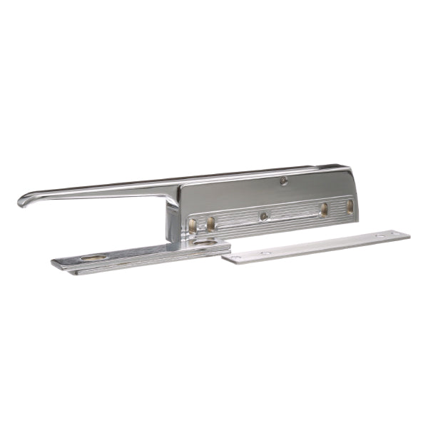ALTO-SHAAM HD-2566 NON LOCKING MAGNETIC DOOR HANDLE ALTO SHAAM REPLACEMENT PART