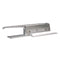 ALTO-SHAAM HD-2566 NON LOCKING MAGNETIC DOOR HANDLE ALTO SHAAM REPLACEMENT PART
