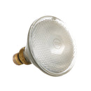 ALTO-SHAAM LP-33592 90W LAMP ALTO SHAAM