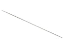 ALTO-SHAAM 1000734 HOLDER HEAT GUARD 4 ED2S