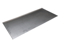 ALTO-SHAAM 1001555 TRAY DRIP AR-7E