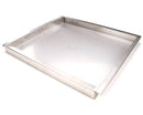 ALTO-SHAAM 1001976 PAN DRIP WASTE OIL W/O D RAIN AR-7E