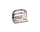 ALTO SHAAM 1002048 GUARD; PROBE; AR-7E